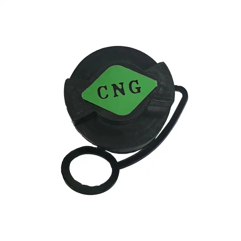 درب باک CNG قطعه سازان کبیر مدل BAK-PRD-142 مناسب برای پراید