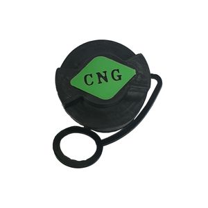 درب باک CNG قطعه سازان کبیر مدل BAK-PUG-143 مناسب برای پژو 405 