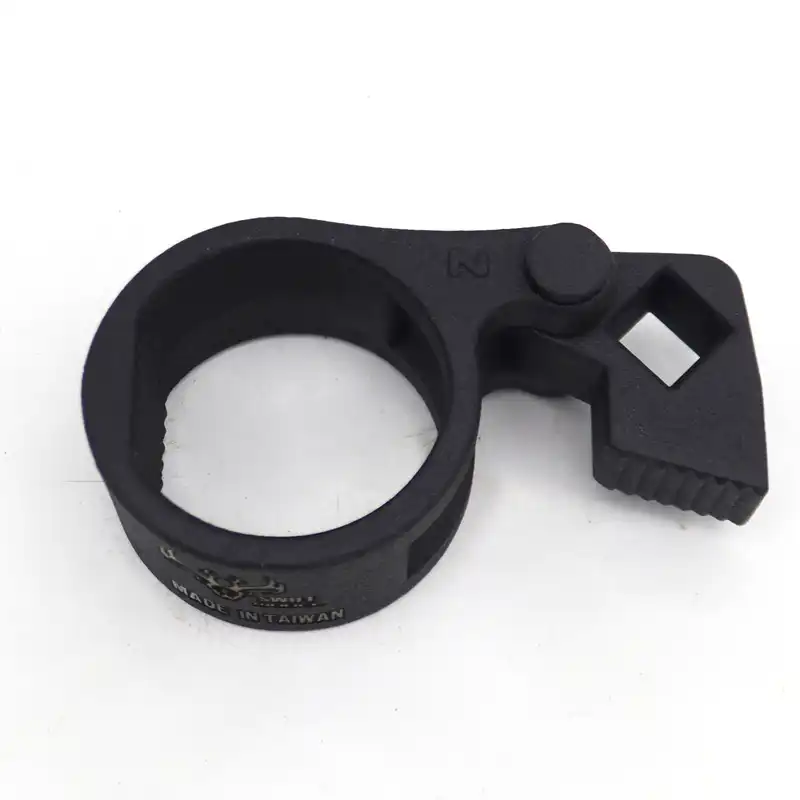 آچار قرقری فرمان مدل سویفت کد YPJ-TAIWAN-33-42MM