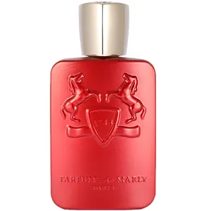 تستر ادو پرفیوم  مدل De Marly Kalan حجم 125 میلی لیتر