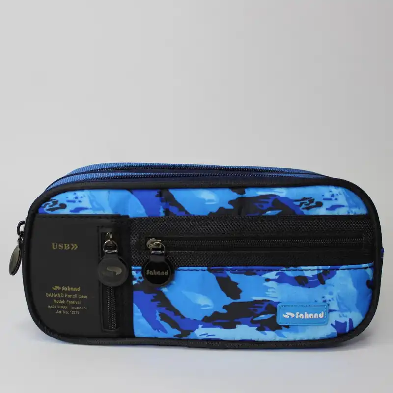 جامدادی سهند مدل فستیوال