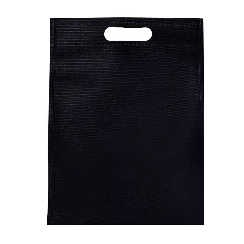 ساک دستی مدل 2535 بسته 100 عددي