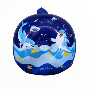 کوله پشتی بچگانه مدل 1876