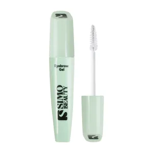 ژل ابرو سیمو بیوتی مدل S1