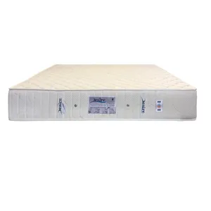 تشک یاتاک مدل Desire کد 15 دونفره سایز 200×140 سانتی متر