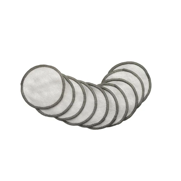 پد پاک کننده صورت ایکیا مدل Akerrattika مجموعه 10 عددی