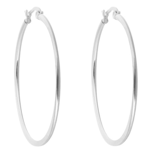 گوشواره زنانه مدل E1000 گوشواره زنانه مدل E1000