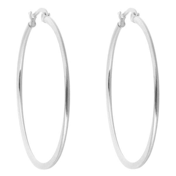 گوشواره زنانه مدل E1000 گوشواره زنانه مدل E1000