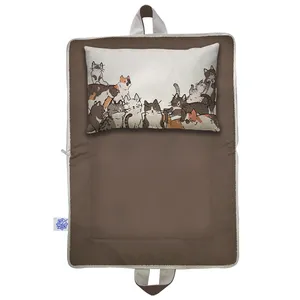    سرویس خواب 2 تکه شمسه نگار کد D3TB124