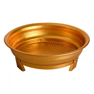 آبکش مدل E-1403-200 کد 2