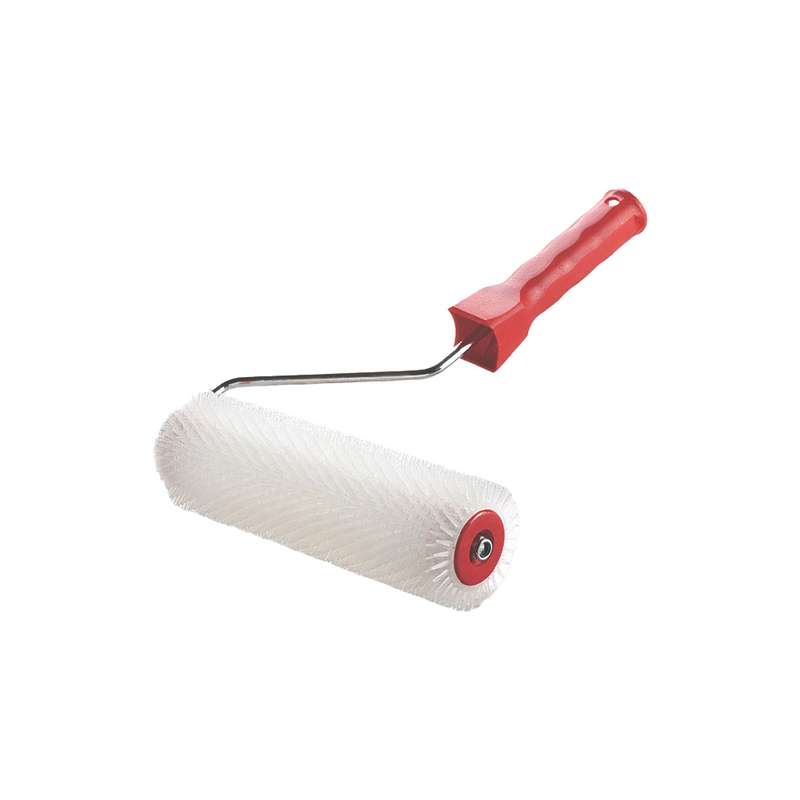 غلتک اپوکسی مدل هواگیر کد FR1 سایز 25 سانتیمتر