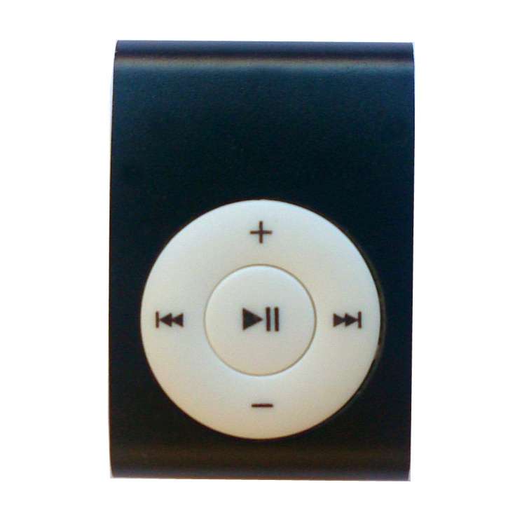 پخش کننده موسیقی مدل AS3-MP3