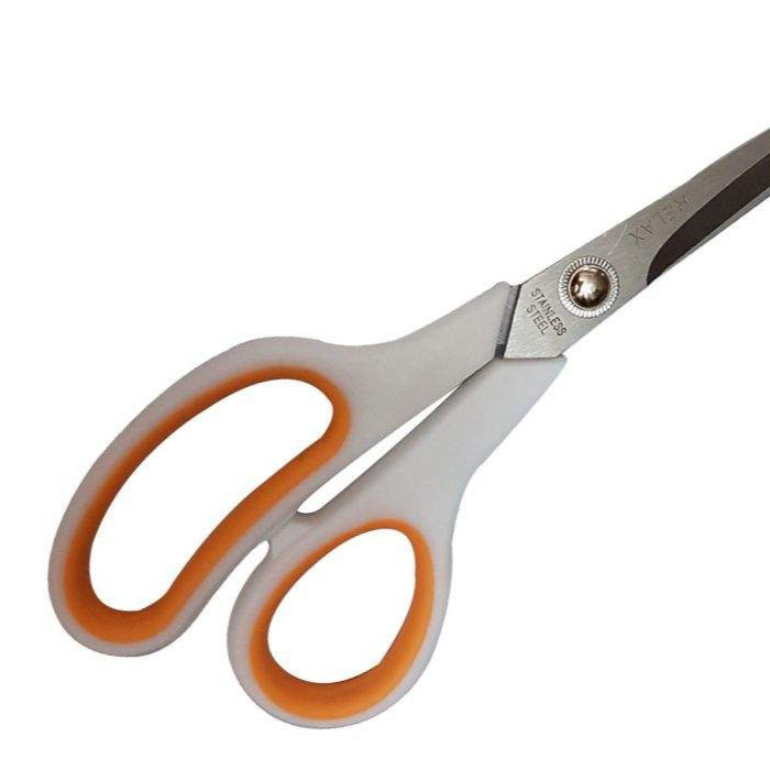 قیچی ریلکس مدل rx