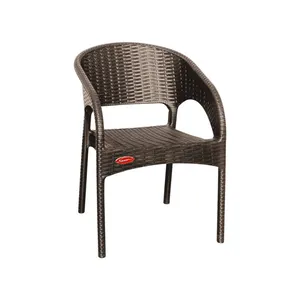 صندلی ناصر پلاستیک مدل N992