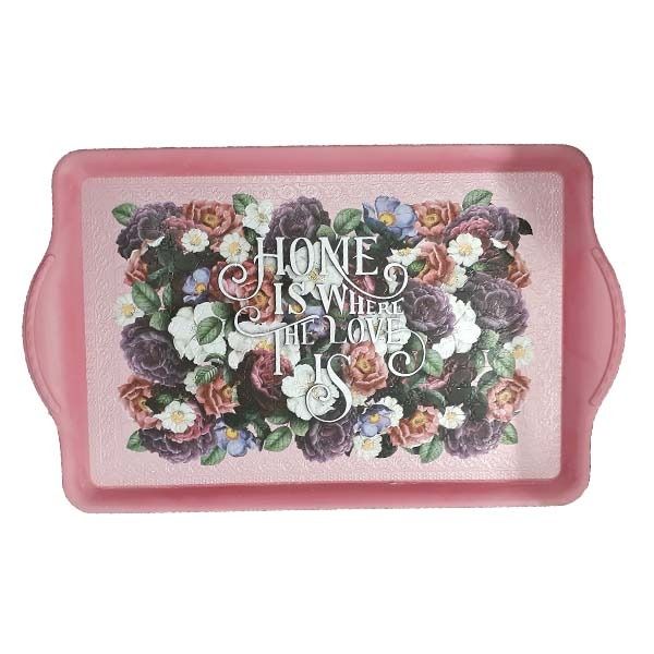 سینی مدل 1021