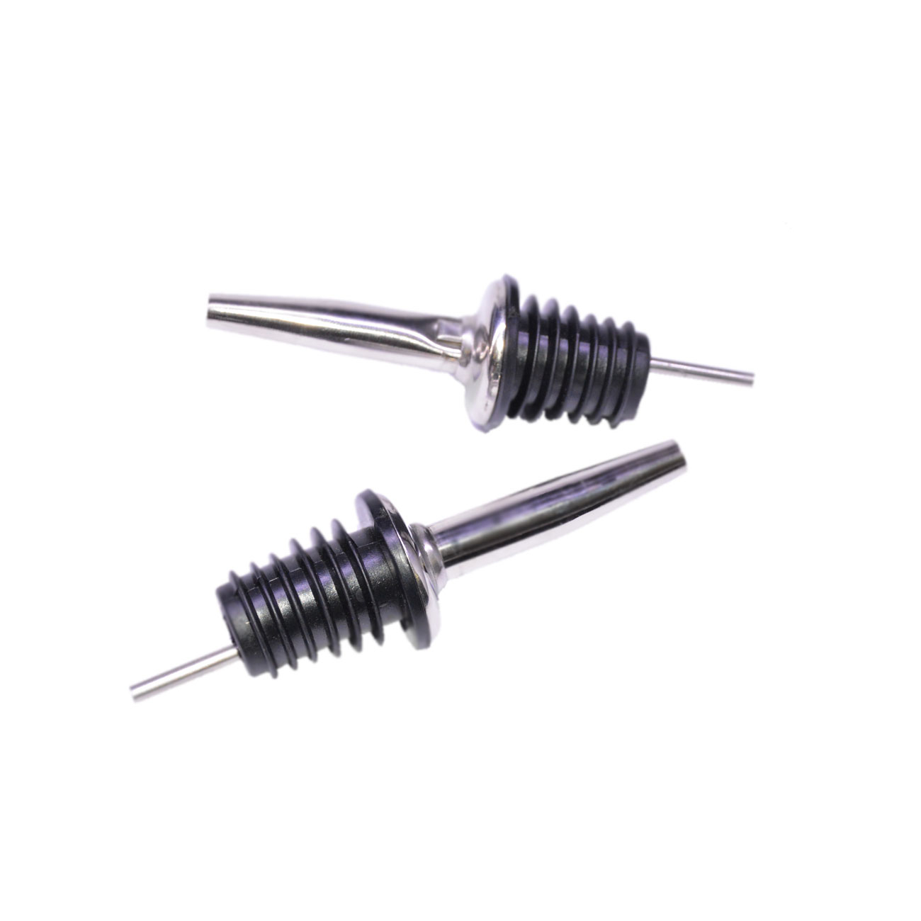 آرام ریز بطری مدل 305 بسته 2 عددی