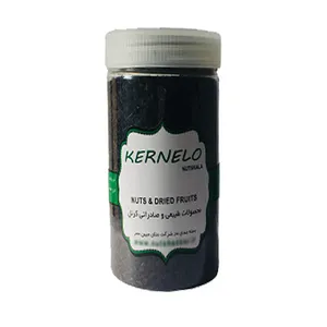 چای سرگل بهاره کرنلو ناتس کالا - 150 گرم