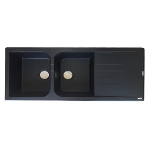 سینک ظرفشویی مدل A-2000950