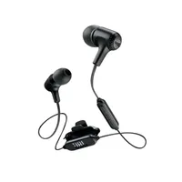 هدفون گیمینگ بلوتوثی جی بی ال مدل RF ADAPTIVE 25 SOUND