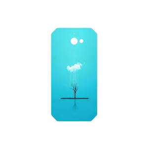 MAHOOT Minimal Tree Cover Sticker for CAT S50