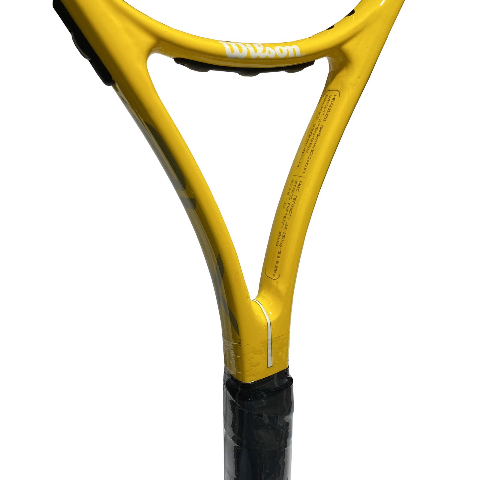 راکت تنیس مدل BLX PRO ONE -  - 4