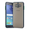 کاور قاب ناب مدل PML مناسب برای گوشی موبایل سامسونگ Galaxy J510 / J5 2016 2