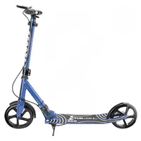 اسکوتر رجال مدل جک دار کد NEW 2025 ظرفیت وزنی 120 کیلوگرم