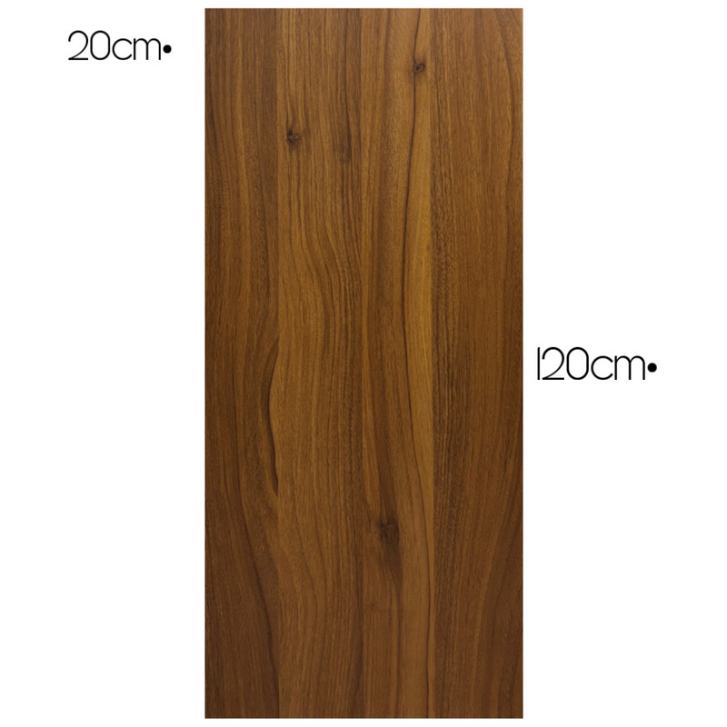 پارکت مدل P5516 ابعاد ۱۲۰*۲۰ بسته ۸ عددی