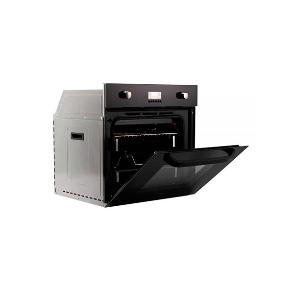 فر برقی گوفر مدل Papital