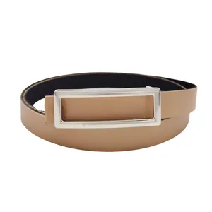 کمربند زنانه مدل most.kn