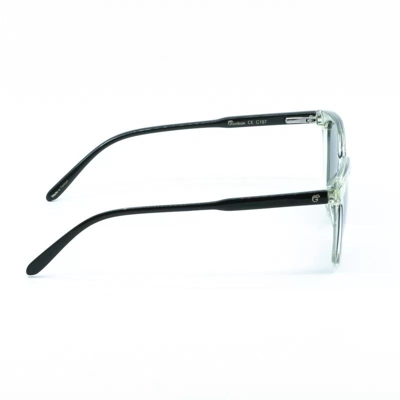 عینک آفتابی گودلوک مدل GL1036-C -  - 3