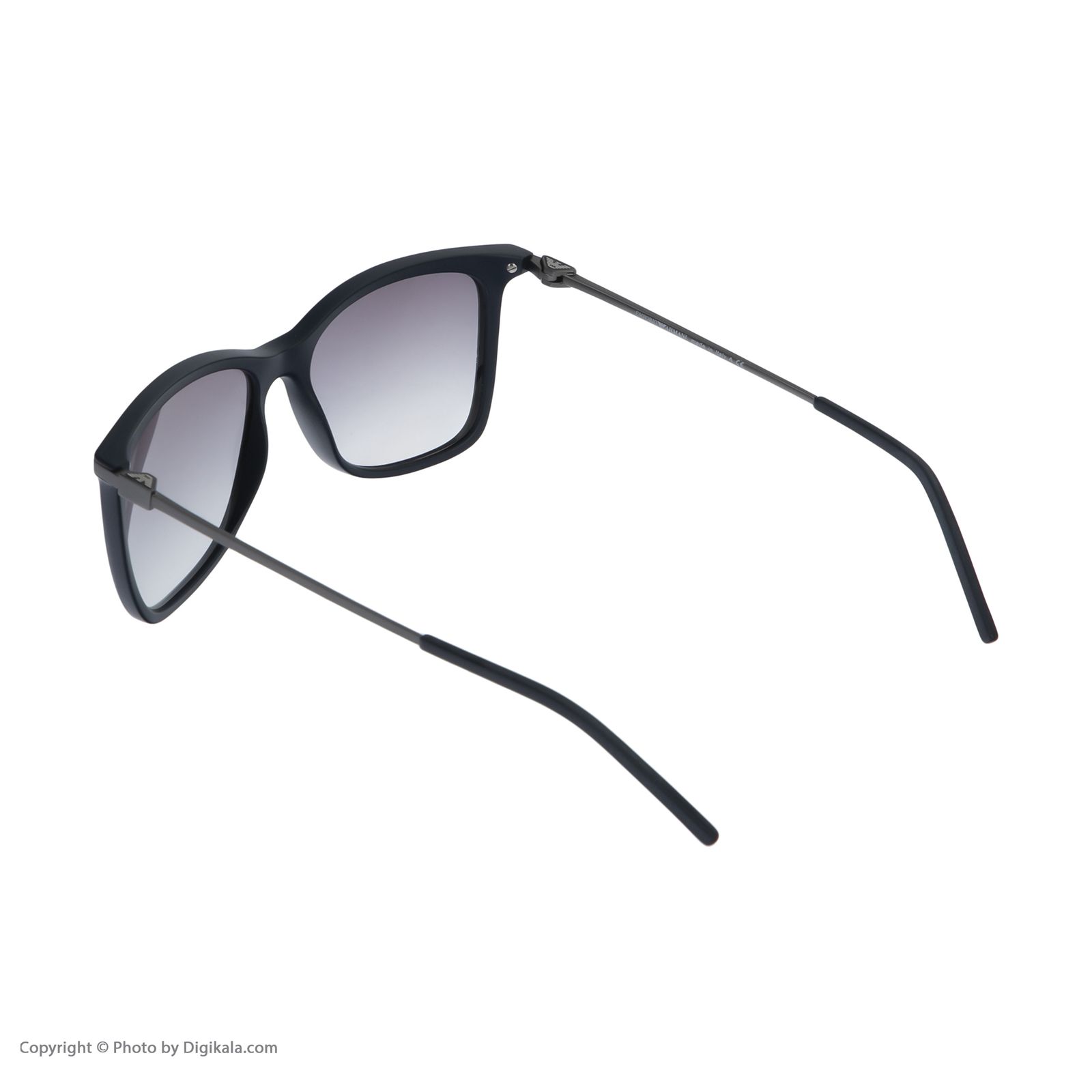 عینک آفتابی امپریو آرمانی مدل 4051 -  - 2