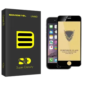 Somastel SD OG Screen Protector For Apple iPhone 6