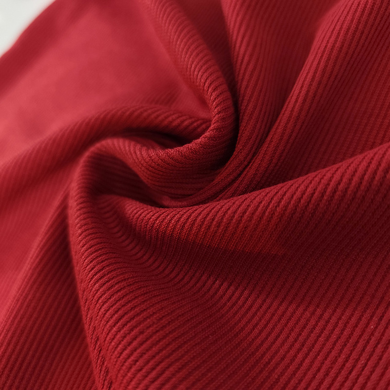 بلوز آستین کوتاه زنانه مدل یکتا کد 19