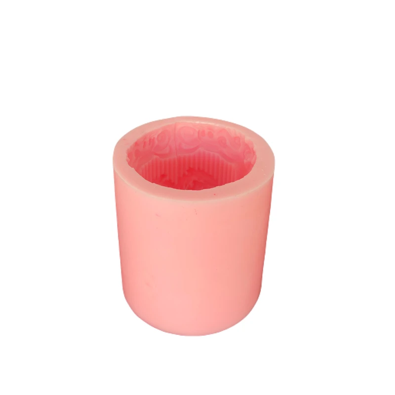 قالب شمع مدل اسب رجدر کد H-20cm