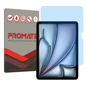محافظ صفحه نمایش بلوکات پرومیت مدل Eye Care مناسب برای تبلت اپل iPad Air 11 (2025)