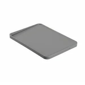 تخته برش لیمون مدل شیبدار کد RM18