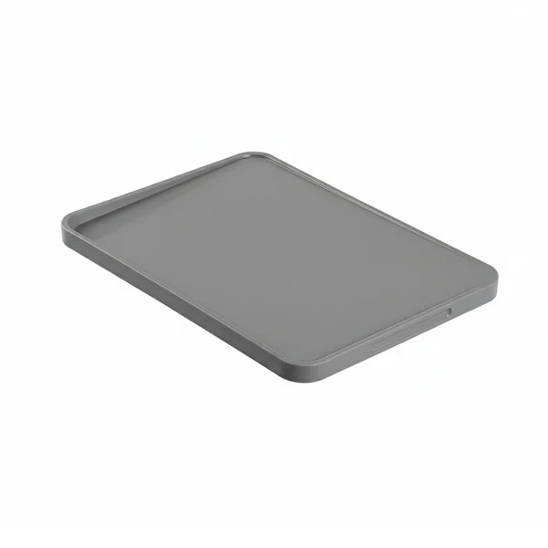 تخته برش لیمون مدل شیبدار کد RM18
