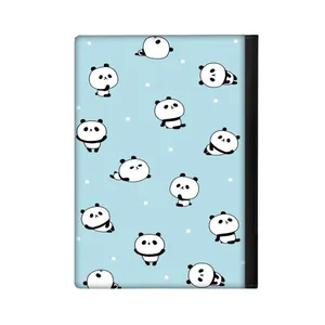 کلاسور مدل خرس کد 1838