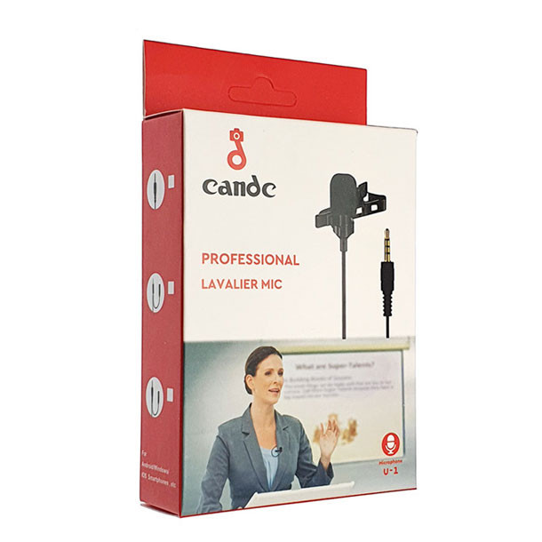 قیمت و خرید رینگ لایت مدل pro -16