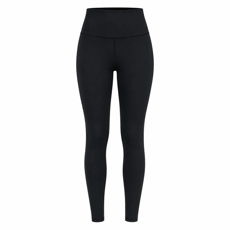 لگینگ ورزشی زنانه لیسمینا مدل Spor 7.8