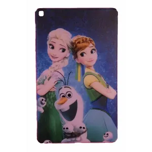 کاور مدل MA مناسب برای تبلت سامسونگ Galaxy Tab A 10.1 2019 / T515
