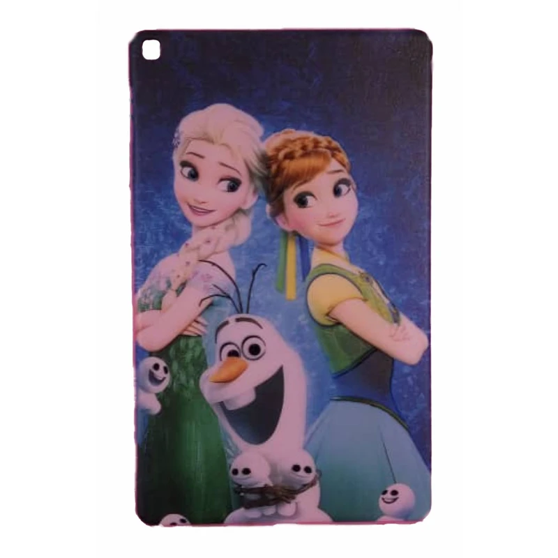 کاور مدل MA مناسب برای تبلت سامسونگ Galaxy Tab A 10.1 2019 / T515