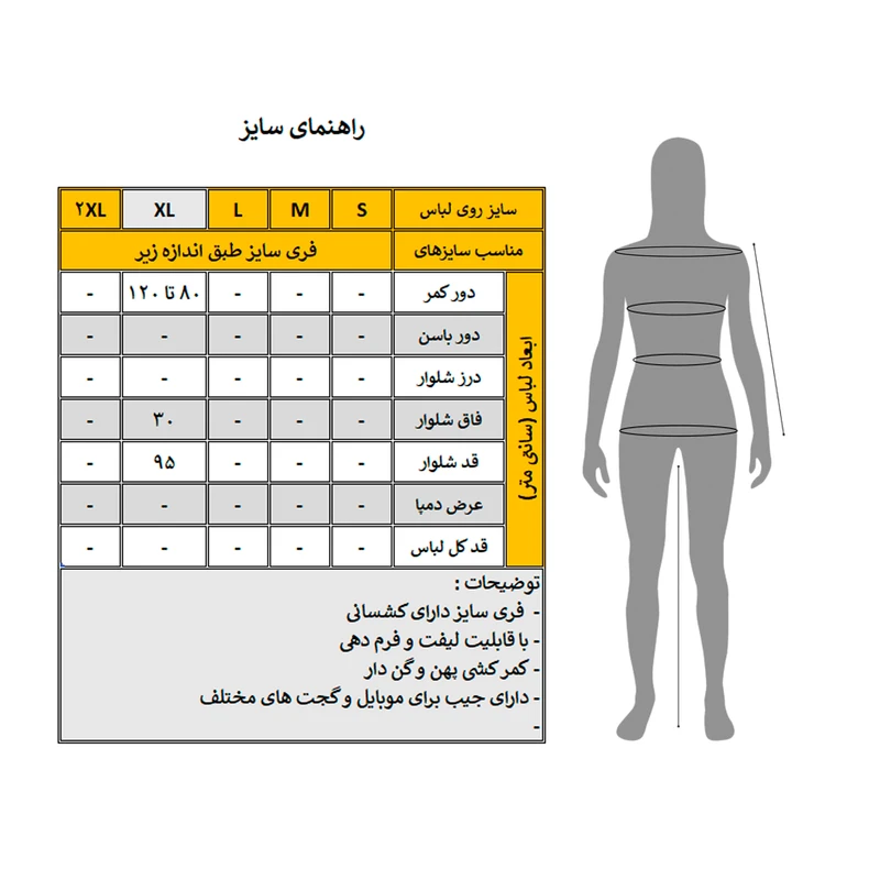 عکس شماره 3