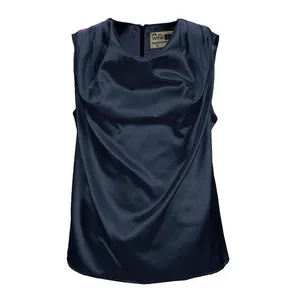 تاپ زنانه مدل MDS 03