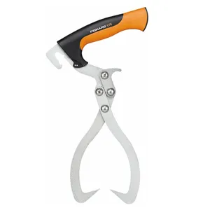 کنده گیر فیسکارس مدل 126031