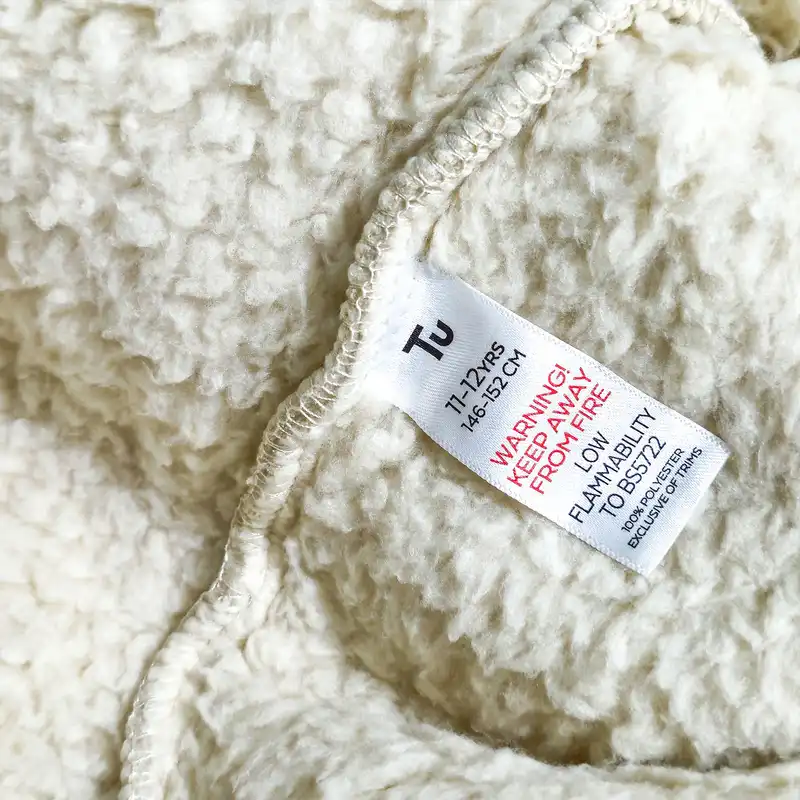 هودی بچگانه تی یو مدل SEP-TEDDY945