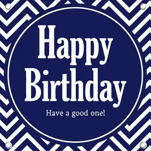 بنر تولد کد 48