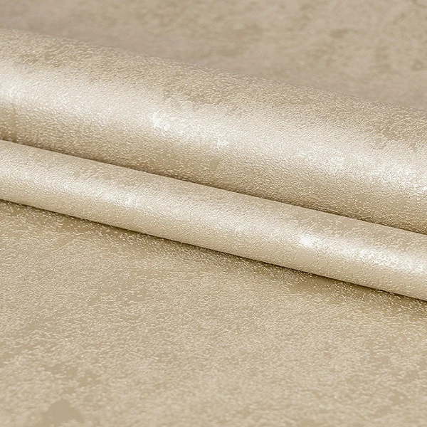 کاغذ دیواری مدل 201092