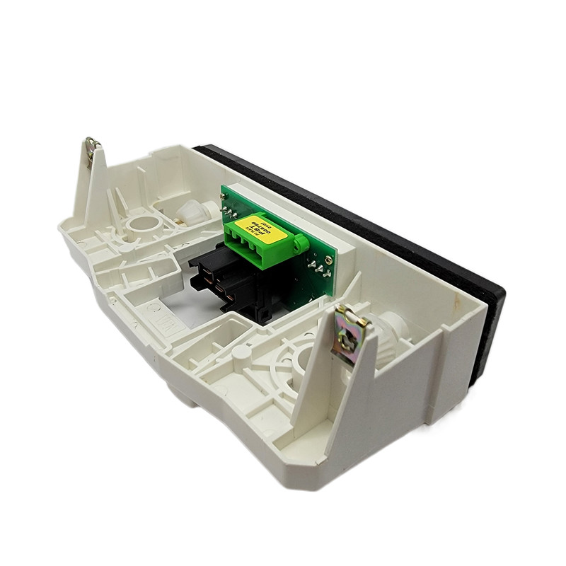 پنل بخاری خودرو وی اف ان مدل 1169 مناسب برای 405